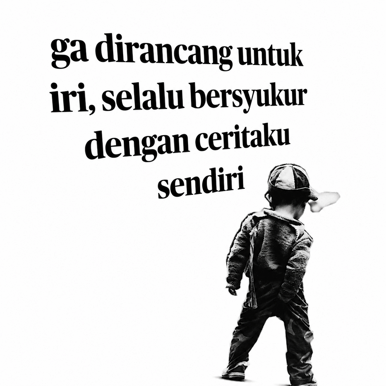 PARISTOGEL Platform Play Game Bintang Fenomenal Deposit Dana 5000